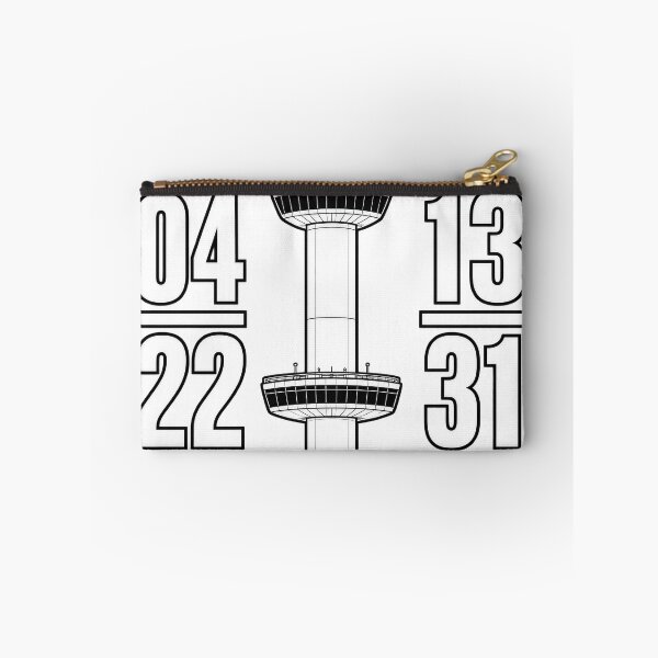 Item preview, New York John F Kennedy Airport Control Tower designed and sold by Tower Designs.