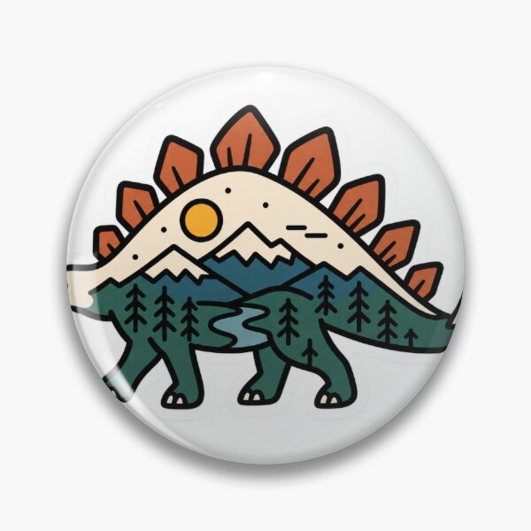 Item preview, Stagasorus designed and sold by Apottoe.