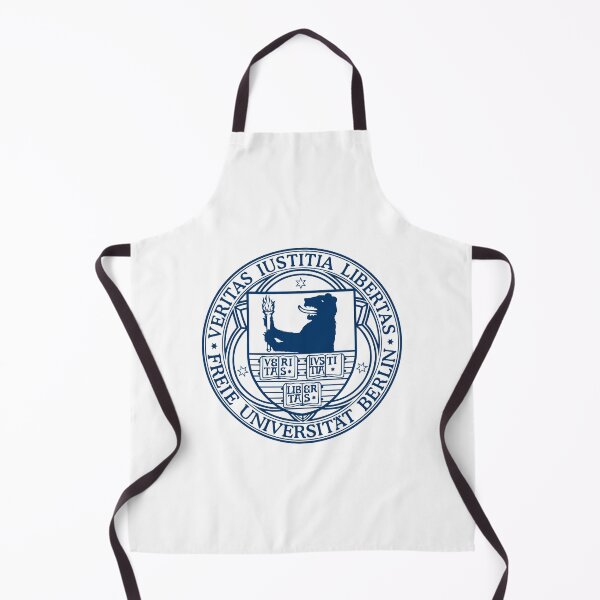 Item preview, Guardian Freie Universität Berlin aAngel Watches designed and sold by Kiftsgategarden.