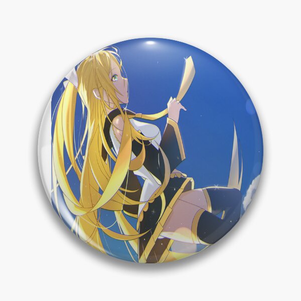 Item preview, Kagamine rin designed and sold by RadiantGraphics.