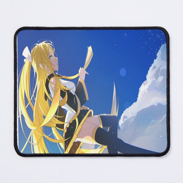 Item preview, Kagamine rin designed and sold by RadiantGraphics.