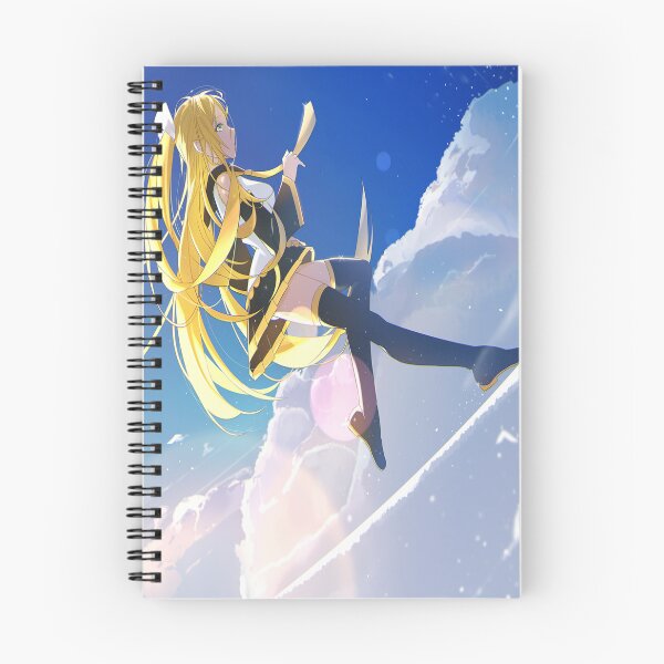 Item preview, Kagamine rin designed and sold by RadiantGraphics.