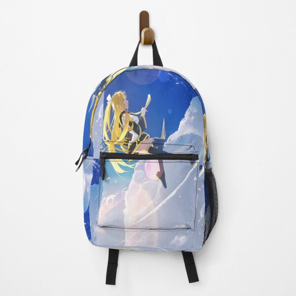 Item preview, Kagamine rin designed and sold by RadiantGraphics.