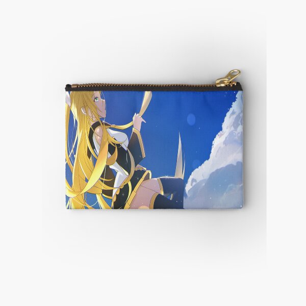 Item preview, Kagamine rin designed and sold by RadiantGraphics.