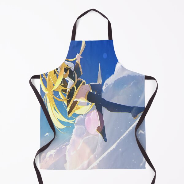 Item preview, Kagamine rin designed and sold by RadiantGraphics.