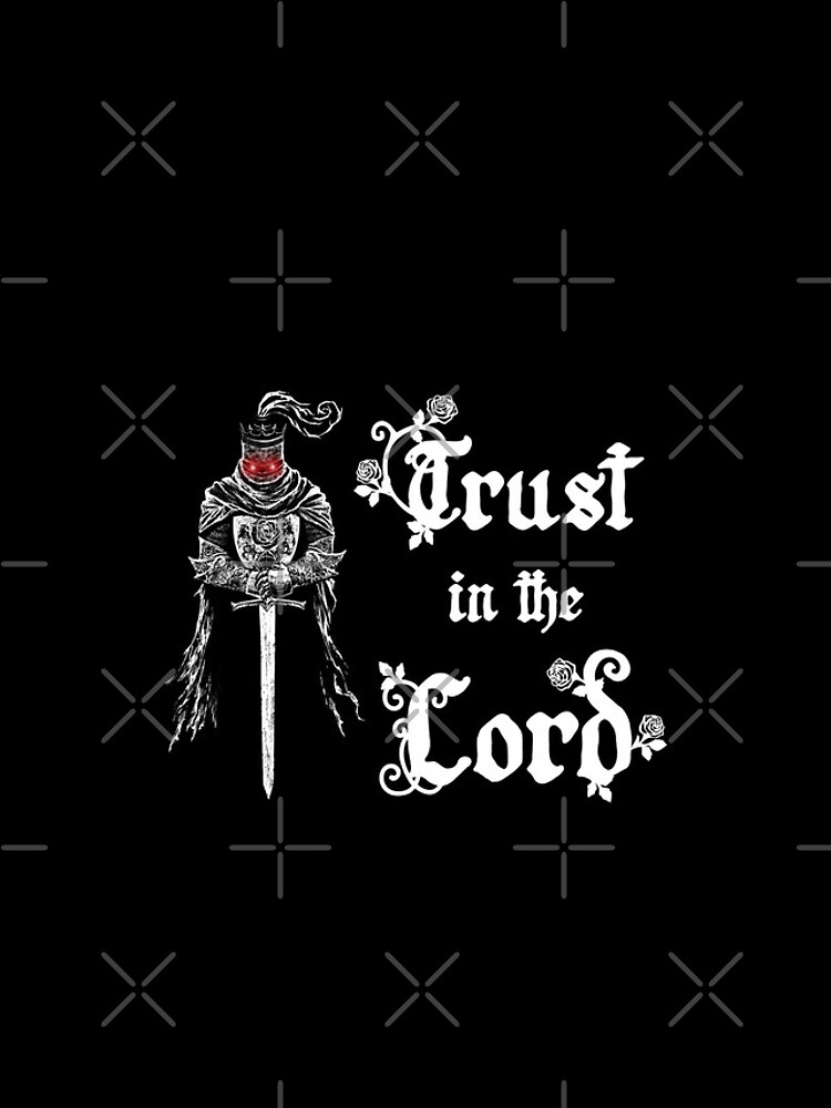 Thumbnail 4 of 4, iPhone Case, Trust In The Lord (Soth) designed and sold by Rissy81.