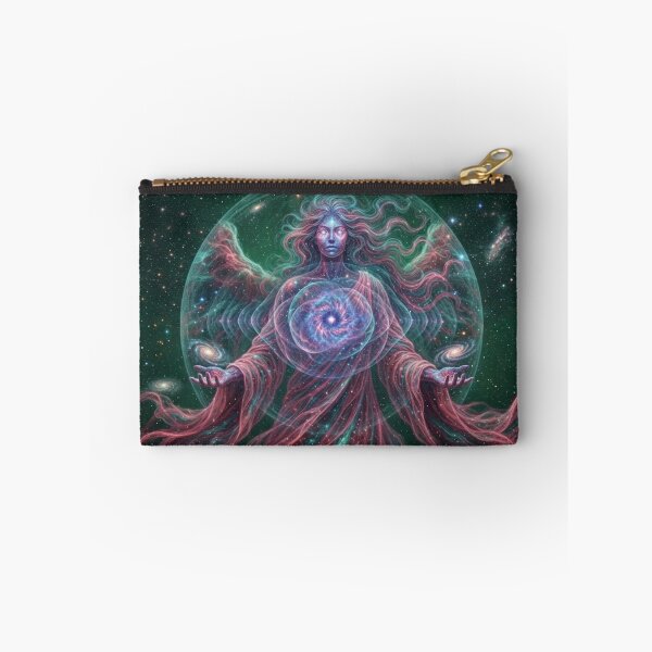 Item preview, Spirit of the Cat's Eye NGC 6543 designed and sold by Axokris.