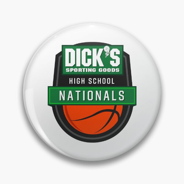 Item preview, Heavenly Dick's Sporting Goods aWings Shine designed and sold by Kiftsgategarden.