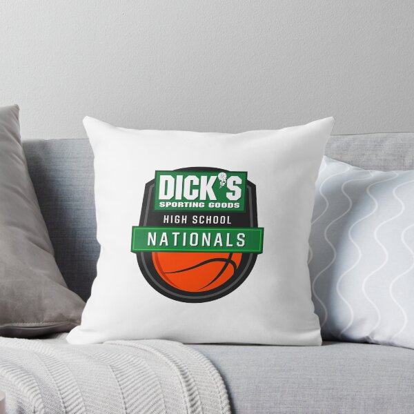 Item preview, Heavenly Dick's Sporting Goods aWings Shine designed and sold by Kiftsgategarden.