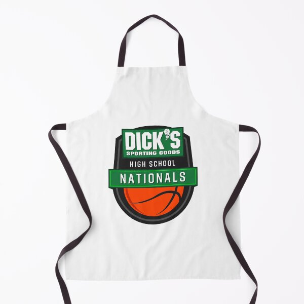 Item preview, Heavenly Dick's Sporting Goods aWings Shine designed and sold by Kiftsgategarden.