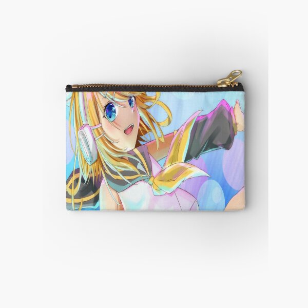 Item preview, Kagamine rin designed and sold by RadiantGraphics.
