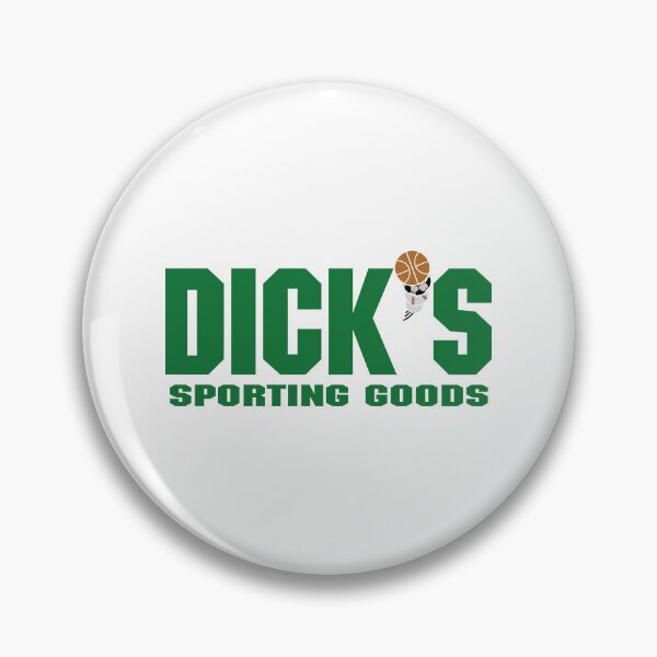 Item preview, Angels Dick's Sporting Goods Bring Peace designed and sold by Kiftsgategarden.