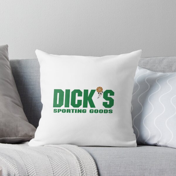 Item preview, Angels Dick's Sporting Goods Bring Peace designed and sold by Kiftsgategarden.
