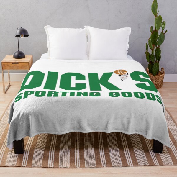 Item preview, Los ángeles de Dick's Sporting Goods traen la paz designed and sold by Kiftsgategarden.