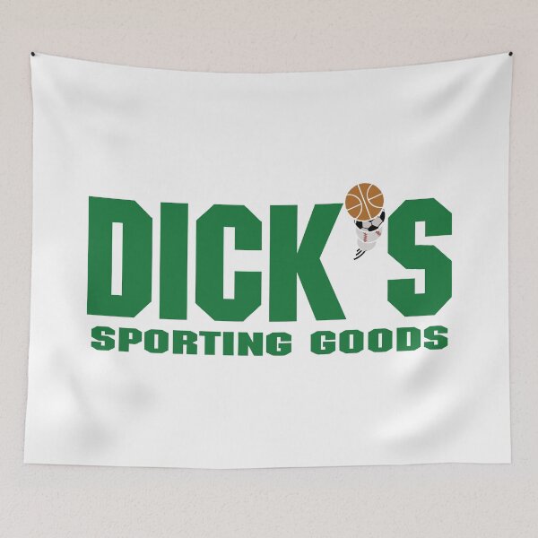 Item preview, Angels Dick's Sporting Goods Bring Peace designed and sold by Kiftsgategarden.
