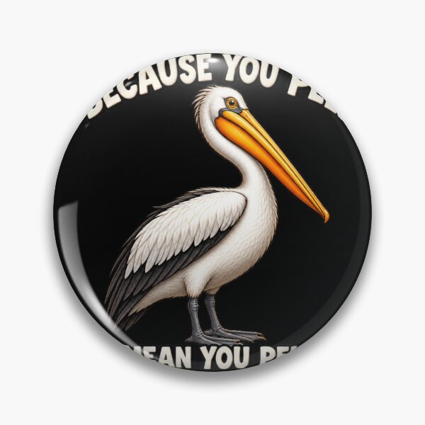 Item preview, just because pelican doesnt mean you pelishould designed and sold by itswallcraft.