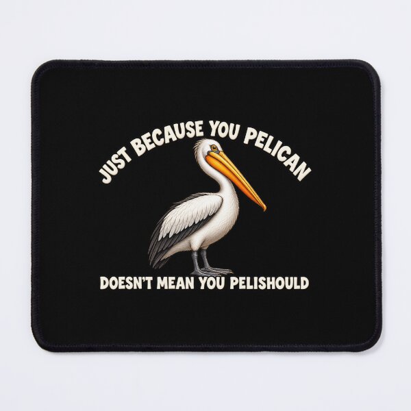 Item preview, just because pelican doesnt mean you pelishould designed and sold by itswallcraft.