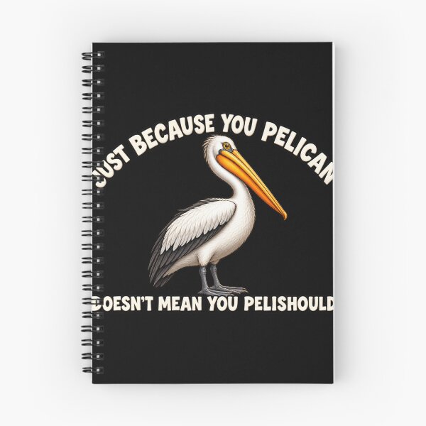 Item preview, just because pelican doesnt mean you pelishould designed and sold by itswallcraft.