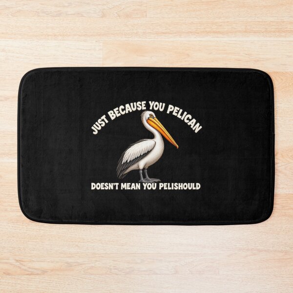 Item preview, just because pelican doesnt mean you pelishould designed and sold by itswallcraft.