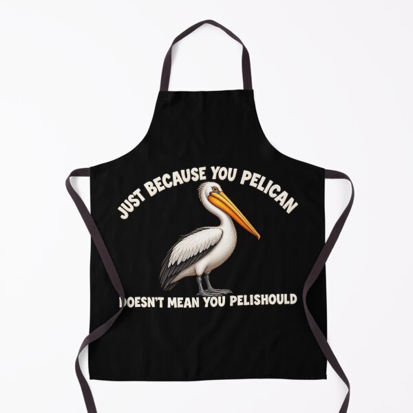 Item preview, just because pelican doesnt mean you pelishould designed and sold by itswallcraft.
