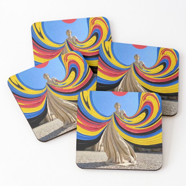 Item preview, Rainco - Mnemosine designed and sold by simasgs.