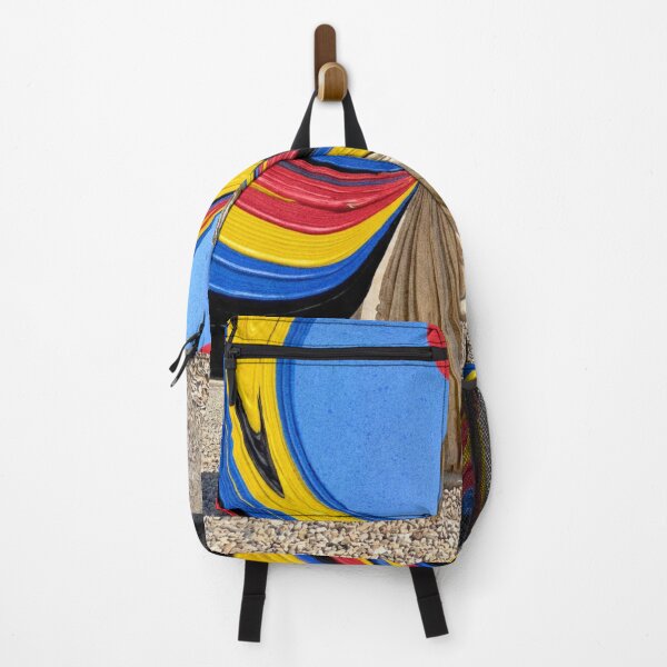 Item preview, Rainco - Mnemosine designed and sold by simasgs.