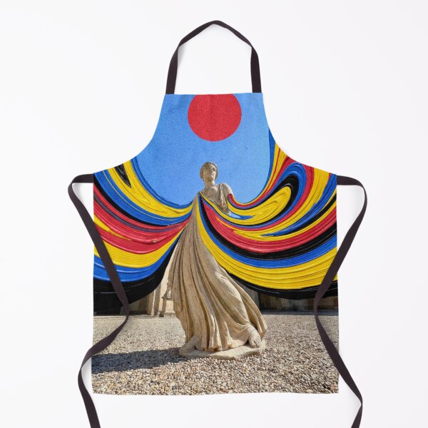 Item preview, Rainco - Mnemosine designed and sold by simasgs.