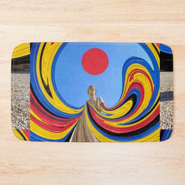 Item preview, Rainco - Mnemosine designed and sold by simasgs.