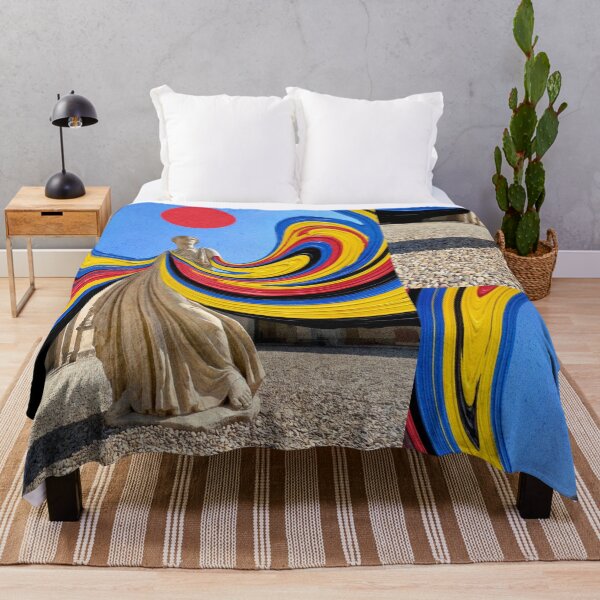 Item preview, Rainco - Mnemosine designed and sold by simasgs.