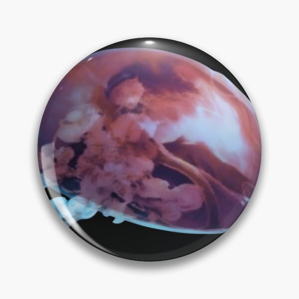 Item preview, Rapturous love designed and sold by Limitless canvas .