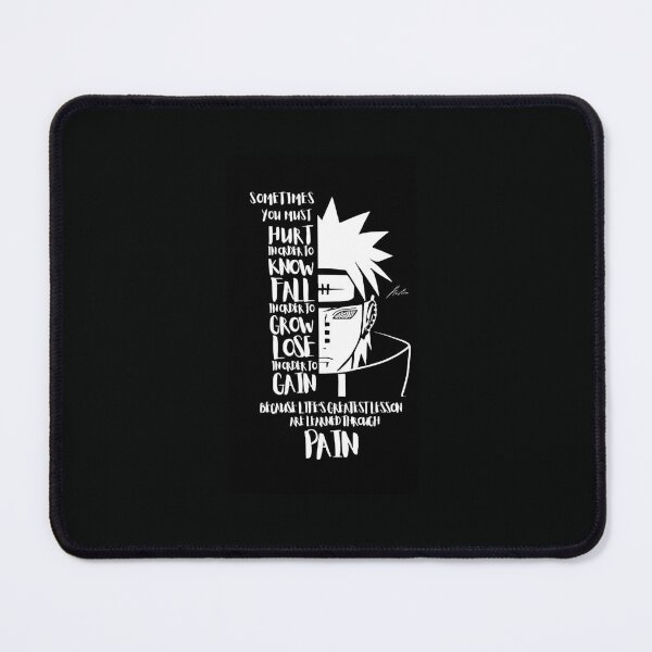 Item preview, Pain cool motivation design  designed and sold by DesignerrGood777.