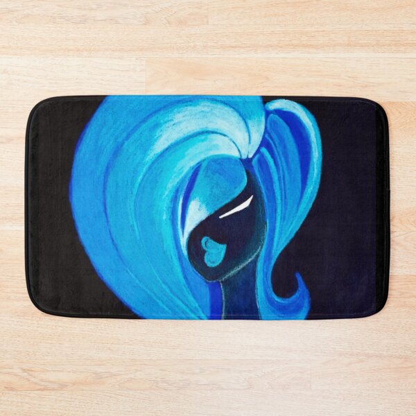 Item preview, Nite fancy designed and sold by ButterfliNest.