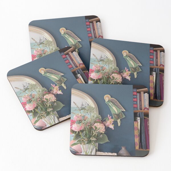 Item preview, Sagrado The Exchange Brewery aWings Rise designed and sold by Kiftsgategarden.
