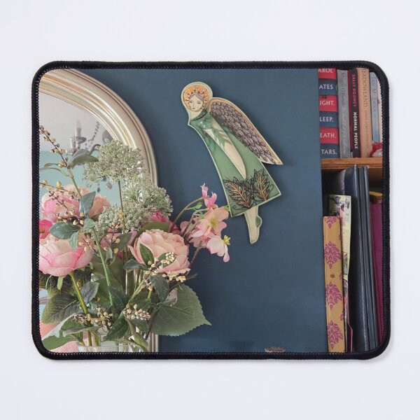 Item preview, Sacred The Exchange Brewery aWings Rise designed and sold by Kiftsgategarden.