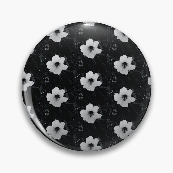 Item preview, Black and White Walk in Arizona designed and sold by meganlaub1.