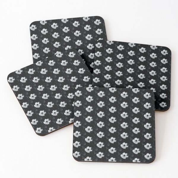 Item preview, Black and White Walk in Arizona designed and sold by meganlaub1.