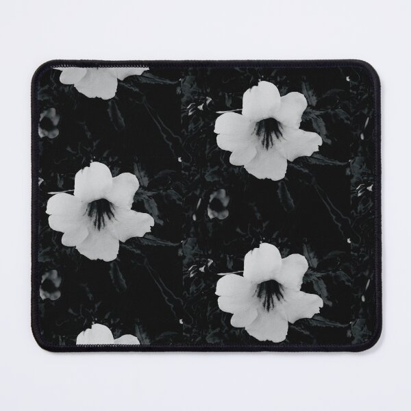Item preview, Black and White Walk in Arizona designed and sold by meganlaub1.