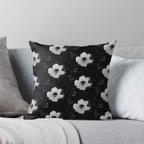 Item preview, Black and White Walk in Arizona designed and sold by meganlaub1.