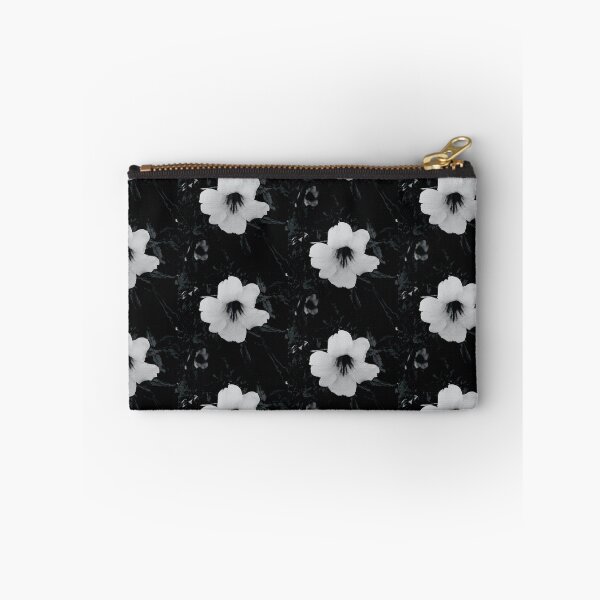 Item preview, Black and White Walk in Arizona designed and sold by meganlaub1.