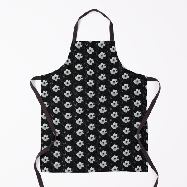 Item preview, Black and White Walk in Arizona designed and sold by meganlaub1.