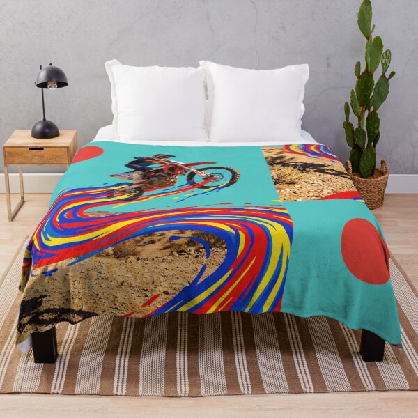 Item preview, Rainco - Motocross designed and sold by simasgs.