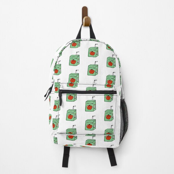 Item preview, Apple Juice designed and sold by Inkvibe47.