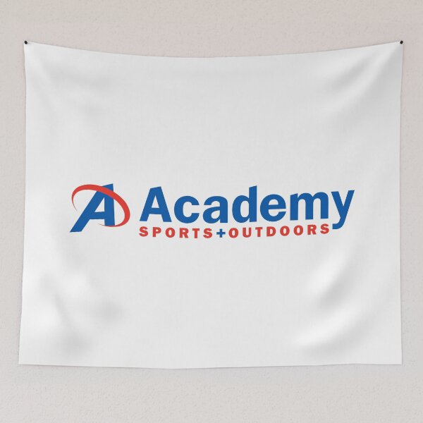 Item preview, Angelic Academy Sports And & + Outdoors aGrace Flows designed and sold by Kiftsgategarden.