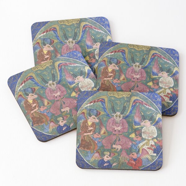 Item preview, Heaven French Toast Crunch Sends Hope designed and sold by Kiftsgategarden.