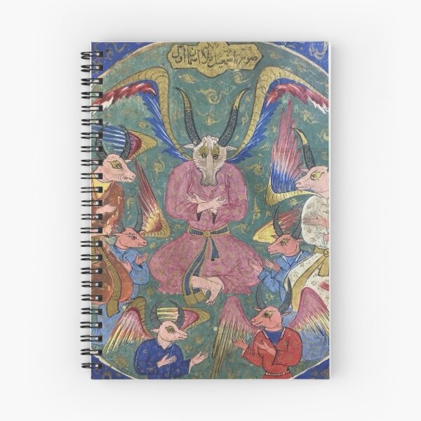 Item preview, Heaven French Toast Crunch Sends Hope designed and sold by Kiftsgategarden.