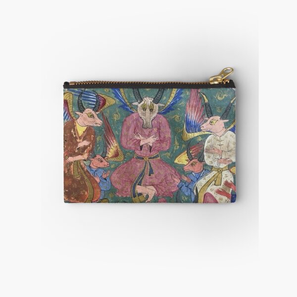 Item preview, Heaven French Toast Crunch Sends Hope designed and sold by Kiftsgategarden.