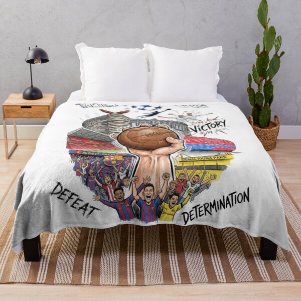 Item preview, Football Passion Art - Classic Soccer Stadiums and Fans Illustration designed and sold by annaarthk.