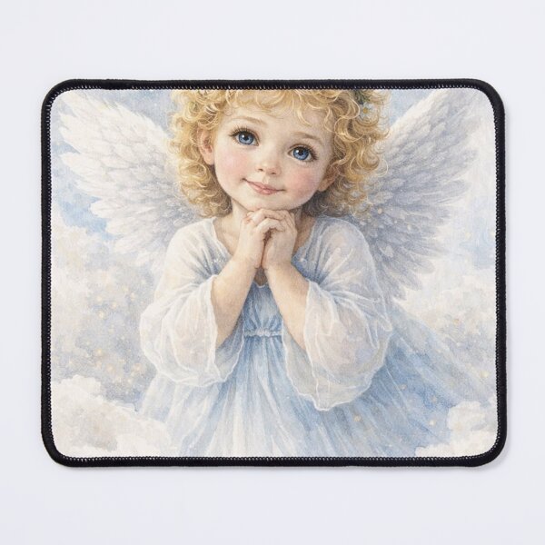 Item preview, Eternal Spin Doctors Band Angels Glow designed and sold by Kiftsgategarden.