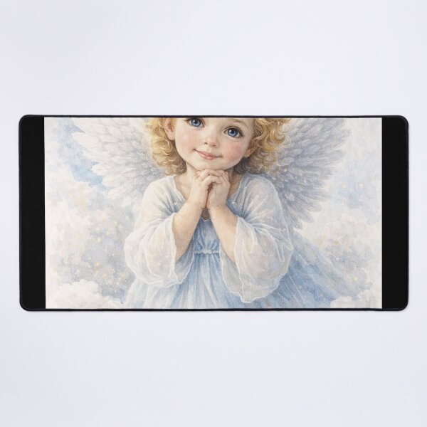 Item preview, Eternal Spin Doctors Band Angels Glow designed and sold by Kiftsgategarden.