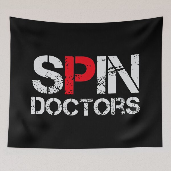 Item preview, Eternal Spin Doctors Band Angels Glow designed and sold by Kiftsgategarden.